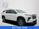 2024 Chevrolet Traverse AWD SUV for sale #2S2565 - photo 3