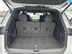 2024 Chevrolet Traverse AWD SUV for sale #2S2565 - photo 20