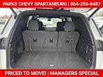 2024 Chevrolet Traverse AWD SUV for sale #2S2565 - photo 21