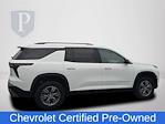 2024 Chevrolet Traverse AWD SUV for sale #2S2565 - photo 5