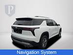 2024 Chevrolet Traverse AWD SUV for sale #2S2565 - photo 2