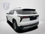 2024 Chevrolet Traverse AWD SUV for sale #2S2565 - photo 8