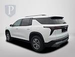 2024 Chevrolet Traverse AWD SUV for sale #2S2565 - photo 9