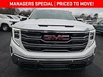 2023 GMC Sierra 1500 Crew Cab 4WD Pickup for sale #2S2566 - photo 13