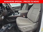 2023 GMC Sierra 1500 Crew Cab 4WD Pickup for sale #2S2566 - photo 15