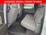 2023 GMC Sierra 1500 Crew Cab 4WD Pickup for sale #2S2566 - photo 16