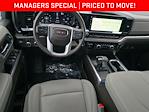 2023 GMC Sierra 1500 Crew Cab 4WD Pickup for sale #2S2566 - photo 17