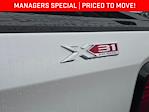 2023 GMC Sierra 1500 Crew Cab 4WD Pickup for sale #2S2566 - photo 18