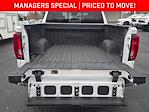 2023 GMC Sierra 1500 Crew Cab 4WD Pickup for sale #2S2566 - photo 22