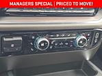 2023 GMC Sierra 1500 Crew Cab 4WD Pickup for sale #2S2566 - photo 28