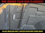 2023 GMC Sierra 1500 Crew Cab 4WD Pickup for sale #2S2566 - photo 32