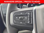 2023 GMC Sierra 1500 Crew Cab 4WD Pickup for sale #2S2566 - photo 33