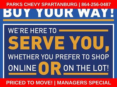 2023 Ford F-150 SuperCrew Cab 4WD Pickup for sale #2S2567 - photo 2