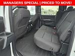 2023 Ford F-150 SuperCrew Cab 4WD Pickup for sale #2S2567 - photo 13