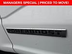 2023 Ford F-150 SuperCrew Cab 4WD Pickup for sale #2S2567 - photo 20
