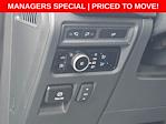 2023 Ford F-150 SuperCrew Cab 4WD Pickup for sale #2S2567 - photo 23