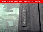 2023 Ford F-150 SuperCrew Cab 4WD Pickup for sale #2S2567 - photo 25