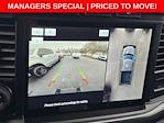 2023 Ford F-150 SuperCrew Cab 4WD Pickup for sale #2S2567 - photo 26