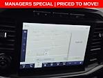 2023 Ford F-150 SuperCrew Cab 4WD Pickup for sale #2S2567 - photo 27