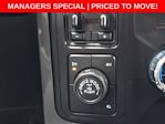 2023 Ford F-150 SuperCrew Cab 4WD Pickup for sale #2S2567 - photo 29