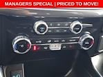2023 Ford F-150 SuperCrew Cab 4WD Pickup for sale #2S2567 - photo 31