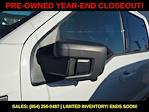 2023 Ford F-150 SuperCrew Cab 4WD Pickup for sale #2S2567 - photo 32