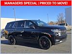 2024 Chevrolet Tahoe 4WD SUV for sale #2S2568 - photo 1