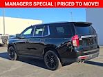 2024 Chevrolet Tahoe 4WD SUV for sale #2S2568 - photo 10