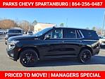 2024 Chevrolet Tahoe 4WD SUV for sale #2S2568 - photo 11
