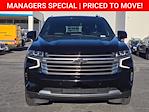 2024 Chevrolet Tahoe 4WD SUV for sale #2S2568 - photo 13