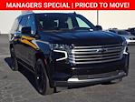 2024 Chevrolet Tahoe 4WD SUV for sale #2S2568 - photo 14