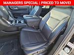 2024 Chevrolet Tahoe 4WD SUV for sale #2S2568 - photo 16