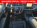 2024 Chevrolet Tahoe 4WD SUV for sale #2S2568 - photo 18