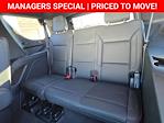 2024 Chevrolet Tahoe 4WD SUV for sale #2S2568 - photo 19