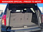 2024 Chevrolet Tahoe 4WD SUV for sale #2S2568 - photo 24