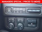 2024 Chevrolet Tahoe 4WD SUV for sale #2S2568 - photo 26