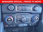 2024 Chevrolet Tahoe 4WD SUV for sale #2S2568 - photo 27