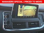 2024 Chevrolet Tahoe 4WD SUV for sale #2S2568 - photo 28