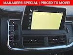 2024 Chevrolet Tahoe 4WD SUV for sale #2S2568 - photo 29