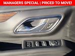 2024 Chevrolet Tahoe 4WD SUV for sale #2S2568 - photo 30