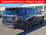 2024 Chevrolet Tahoe 4WD SUV for sale #2S2568 - photo 7