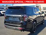 2024 Chevrolet Tahoe 4WD SUV for sale #2S2568 - photo 8
