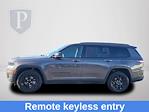 2024 Jeep Grand Cherokee L 4WD SUV for sale #2S2574 - photo 10
