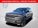 2024 Jeep Grand Cherokee L 4WD SUV for sale #2S2574 - photo 12
