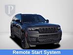 2024 Jeep Grand Cherokee L 4WD SUV for sale #2S2574 - photo 13
