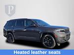 2024 Jeep Grand Cherokee L 4WD SUV for sale #2S2574 - photo 3