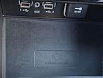2024 Jeep Grand Cherokee L 4WD SUV for sale #2S2574 - photo 30