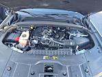2024 Jeep Grand Cherokee L 4WD SUV for sale #2S2574 - photo 32