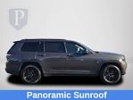 2024 Jeep Grand Cherokee L 4WD SUV for sale #2S2574 - photo 5