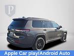 2024 Jeep Grand Cherokee L 4WD SUV for sale #2S2574 - photo 6